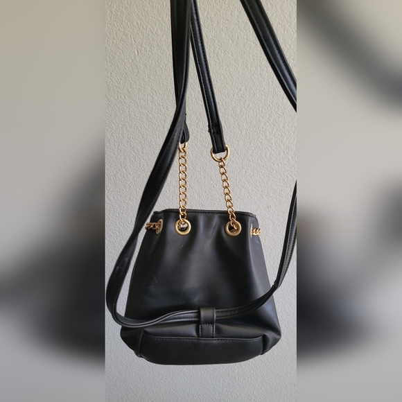 Tjmaxx backpack - Picture 2 of 3